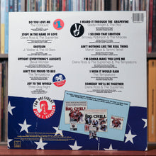 Load image into Gallery viewer, Product Image
