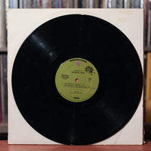 Load image into Gallery viewer, Grateful Dead - Europe &#39;72 - 3LP - 1972 Warner Bros, VG/VG

