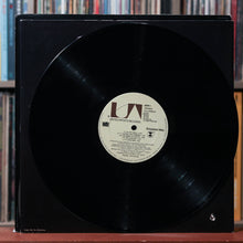 Load image into Gallery viewer, Product Image
