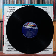 Load image into Gallery viewer, Product Image
