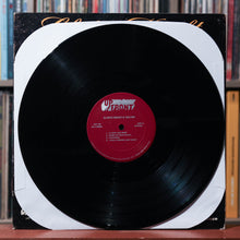 Load image into Gallery viewer, Product Image
