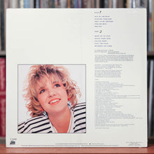 Load image into Gallery viewer, Debbie Gibson - Out Of The Blue - 1987 Atlantic, SEALED
