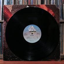 Load image into Gallery viewer, Kinks - Low Budget - 1979 Arista
