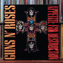 Load image into Gallery viewer, Product Image
