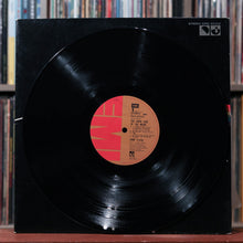 Load image into Gallery viewer, Product Image
