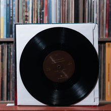 Load image into Gallery viewer, Product Image
