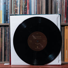 Load image into Gallery viewer, Product Image
