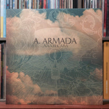 Load image into Gallery viewer, Product Image
