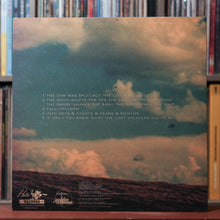 Load image into Gallery viewer, Product Image
