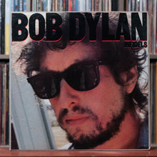 Load image into Gallery viewer, Bob Dylan - Infidels - 1983 Columbia, VG+/EX
