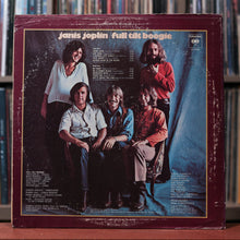 Load image into Gallery viewer, Janis Joplin - Pearl - 1971 Columbia, VG/VG
