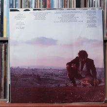 Load image into Gallery viewer, Bob Dylan - Infidels - 1983 Columbia, VG+/EX
