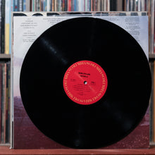 Load image into Gallery viewer, Bob Dylan - Infidels - 1983 Columbia, VG+/EX

