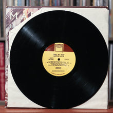 Load image into Gallery viewer, Marvin Gaye - Here, My Dear - 2LP - 1978 Tamla, VG/VG
