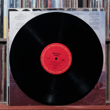 Load image into Gallery viewer, Bob Dylan - Infidels - 1983 Columbia, VG+/EX
