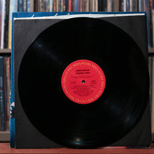 Load image into Gallery viewer, Image 3
