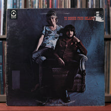 Load image into Gallery viewer, Delaney &amp; Bonnie &amp; Friends - To Bonnie From Delaney - 1970 ATCO, VG/VG+
