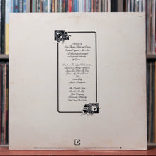 Load image into Gallery viewer, Queen - A Night At The Opera - 1975 Elektra, VG/VG
