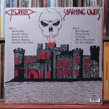 Load image into Gallery viewer, Product Image
