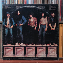 Load image into Gallery viewer, Product Image
