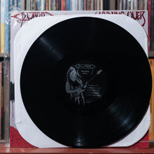 Load image into Gallery viewer, Product Image
