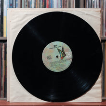 Load image into Gallery viewer, Queen - A Night At The Opera - 1975 Elektra, VG/VG

