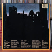 Load image into Gallery viewer, Marvin Gaye - Midnight Love - 1982 Columbia, VG/VG
