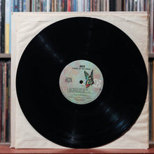 Load image into Gallery viewer, Queen - A Night At The Opera - 1975 Elektra, VG/VG
