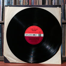 Load image into Gallery viewer, Delaney &amp; Bonnie &amp; Friends - To Bonnie From Delaney - 1970 ATCO, VG/VG+
