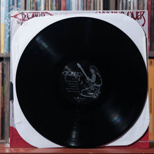 Load image into Gallery viewer, Product Image
