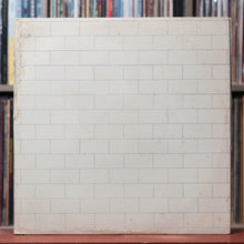 Load image into Gallery viewer, Pink Floyd - The Wall - 2LP 1979 Columbia
