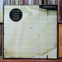 Load image into Gallery viewer, Product Image
