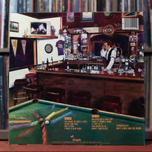 Load image into Gallery viewer, Huey Lewis And The News - Sports - 1983 Chrysalis, VG+/VG+
