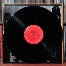 Load image into Gallery viewer, Marvin Gaye - Midnight Love - 1982 Columbia, VG/VG
