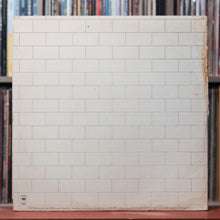 Load image into Gallery viewer, Pink Floyd - The Wall - 2LP 1979 Columbia

