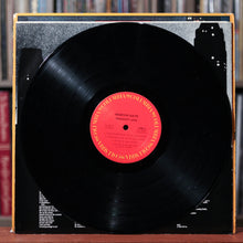 Load image into Gallery viewer, Marvin Gaye - Midnight Love - 1982 Columbia, VG/VG
