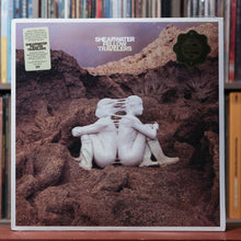 Load image into Gallery viewer, Product Image
