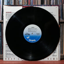 Load image into Gallery viewer, Huey Lewis And The News - Sports - 1983 Chrysalis, VG+/VG+

