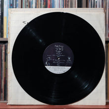 Load image into Gallery viewer, Pink Floyd - The Wall - 2LP 1979 Columbia
