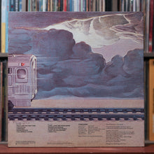 Load image into Gallery viewer, Foreigner - Foreigner - 1977 Atlantic, VG/VG
