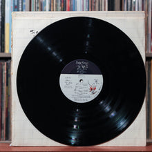 Load image into Gallery viewer, Pink Floyd - The Wall - 2LP 1979 Columbia
