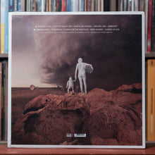 Load image into Gallery viewer, Product Image
