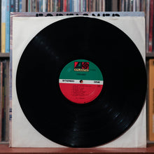 Load image into Gallery viewer, Foreigner - Foreigner - 1977 Atlantic, VG/VG

