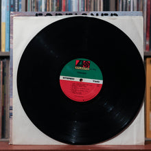 Load image into Gallery viewer, Foreigner - Foreigner - 1977 Atlantic, VG/VG
