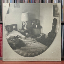Load image into Gallery viewer, Delaney &amp; Bonnie &amp; Friends - Motel Shot - 1971 ATCO, VG+/EX
