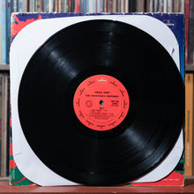 Load image into Gallery viewer, Product Image
