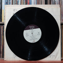 Load image into Gallery viewer, Pink Floyd - The Wall - 2LP 1979 Columbia
