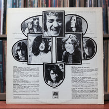 Load image into Gallery viewer, Joe Cocker - With A Little Help From My Friends - 1969 A&amp;M
