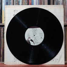 Load image into Gallery viewer, Pink Floyd - The Wall - 2LP 1979 Columbia
