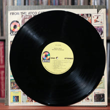 Load image into Gallery viewer, Delaney &amp; Bonnie &amp; Friends - Motel Shot - 1971 ATCO, VG+/EX
